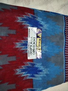 Sarees