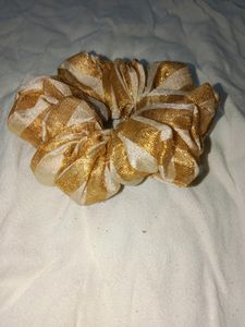 Scrunchies