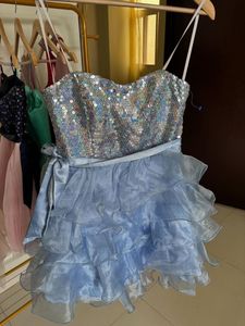 Off Shoulder 1 Piece