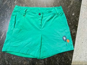 Shorts For Women