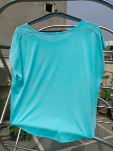 Decathlon Active Wear 🏃‍♀️🚶‍♀️🧎🏻‍♀️