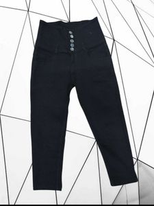 A@66 Size-28 Slim Jeans