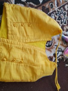 Lehenga And Choli