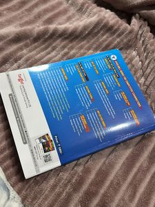 MHT-CET BIOLOGY Latest Book