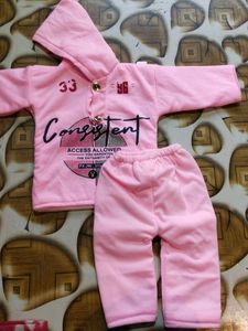 COMBO OF 3 SETS Cute Kids SET