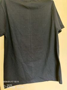 The Cure T-Shirt - Iconic Film