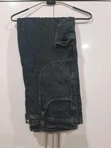 Vintage Carpenter Jeans