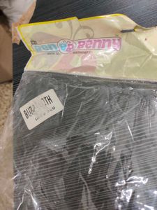 Ben Burp Cloth