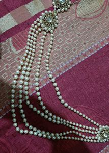 Jewellery Set 5piece