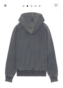 Daily Paper Original Hoddie