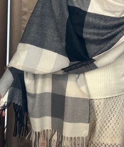 New Unisex Shawl