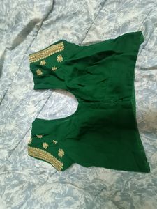 New Heavy Work Wadding Collection Saree