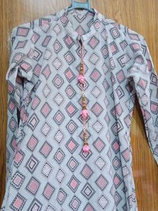 FRESH Drop amazing colection Available