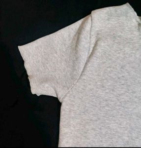 Top For Women