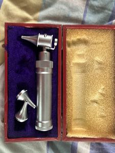 Ent Kit