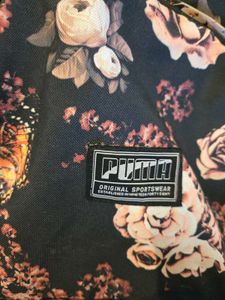 PUMA ORIGINAL BAG