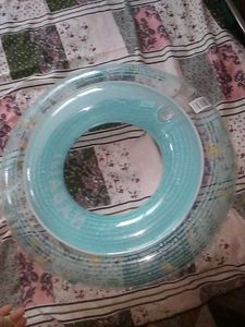 Naibiji Swimming tube