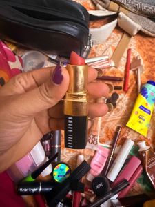 Bobbi Brown Lipstick