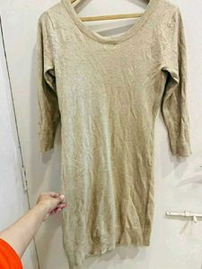 Two H&amp;M BEAUTIFUL DRESS
