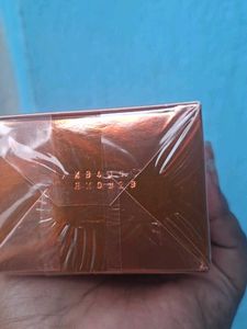 Oriflame Infinity My Sun Eau De Pefume