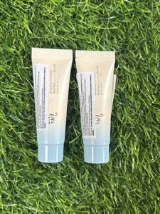 Beauty Of Joseon Sunscreen