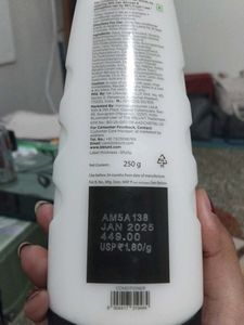 Bblunt Conditioner