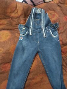 combo Product For Girl