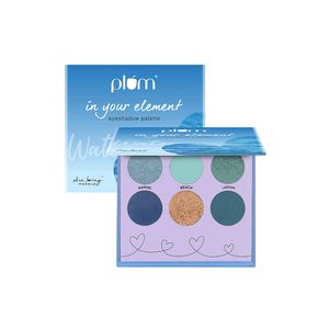 Water Palette