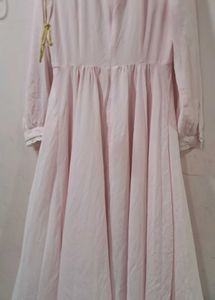 Classic Vinatge Dress