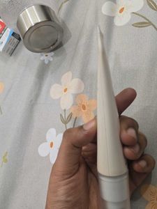 Beauty of Joseon Eye Cream
