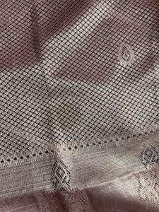 Saree Without Blouse