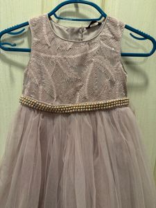 Gown