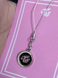 Phone Charm 🧿