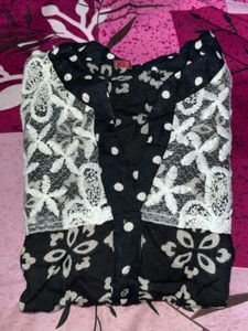 Kurta