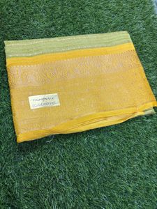 Elegant Fashion Silk Saree for women’s and girls