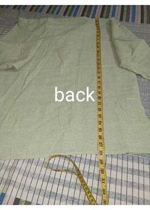 Men&#39;s Kurta (buy 1get 1free)