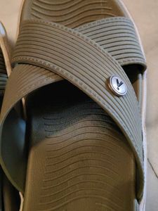 flats lightweight sandals