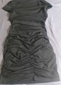 Urbanic Party Dress