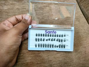 Sanfe ( Trendi Lashes )