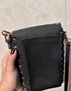 Slingbag🖤