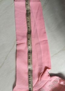 🎉Three Piece Elegant Kurta Trouser 💖