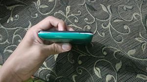 Motorola Mota C Plus