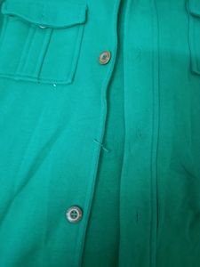 Us Polo  Brand Women Sweatshirt In Xxl Size