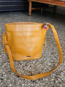 Fastrack Office Use Bag