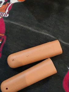 Cartoon Toothbrush Box