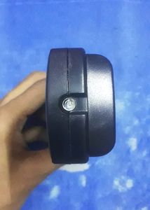 LipiWorld 4 in 1 RC-30R RC-33RL RC-37REVELUX CRT T