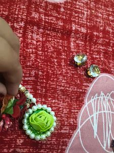 Statement Ring - Bold &amp; Unique