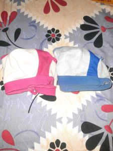 7 Combo Bra