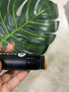Ace Of Face Foundation Stick