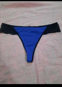 Bikini Bottom